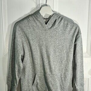 Kids Old Navy Sweatshirt - Grey